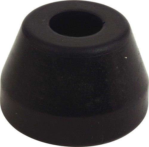 Quickcar Racing Products Replacement Bushing Blue Extra Soft (66-501)