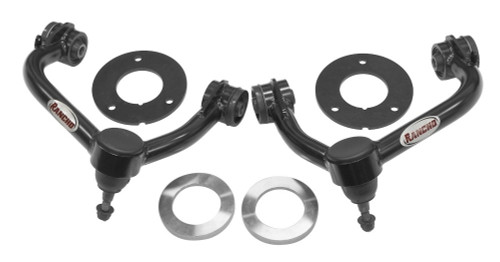 Rancho Upper Control Arms (RS64511)