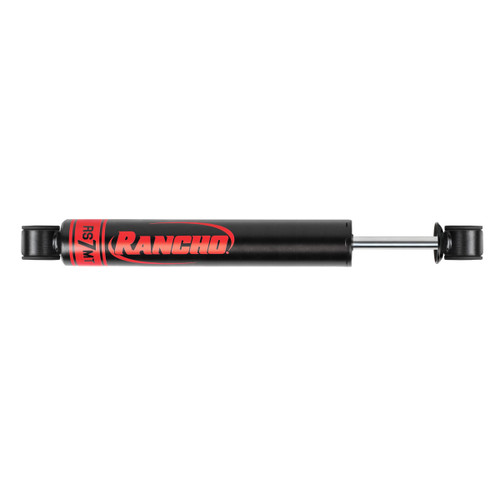 Rancho RS7MT Shock (RS77118)