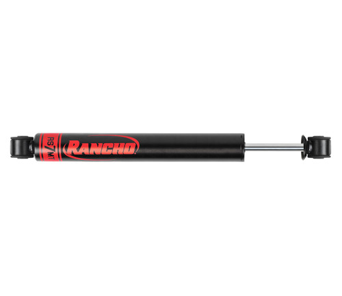 Rancho RS7MT Shock (RS77198)