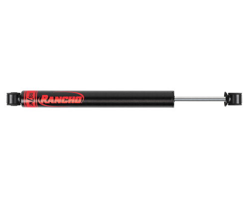 Rancho RS7MT Shock (RS77261)