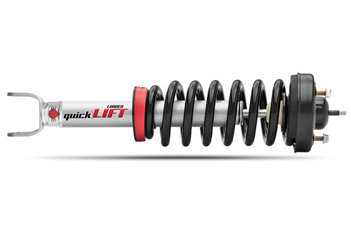 Rancho Quick Lift Loaded (RS999930)