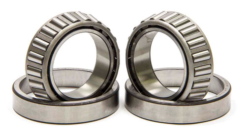 Ratech Carrier Bearing Set (9004)