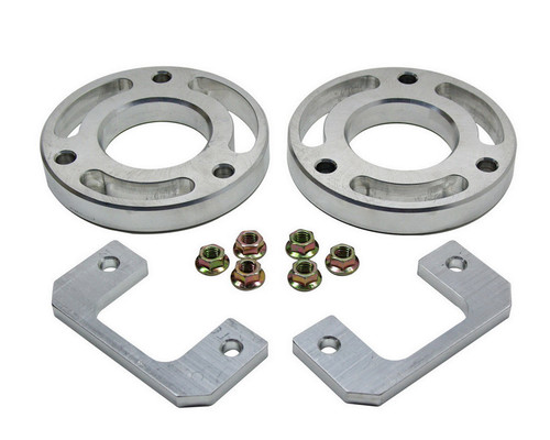 Readylift Front End Leveling Kit- 07-18 GM P/U 1500 2.25in (66-3085)