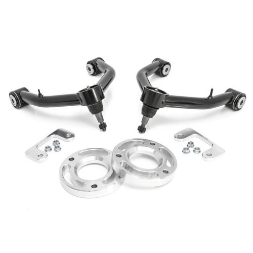 Readylift Front End Leveling Kit 14-   GM P/U 1500 2.25in (66-3086)