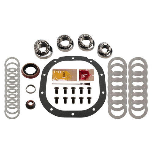 Richmond 8.8in Ford Bearing Kit (83-1043-1)