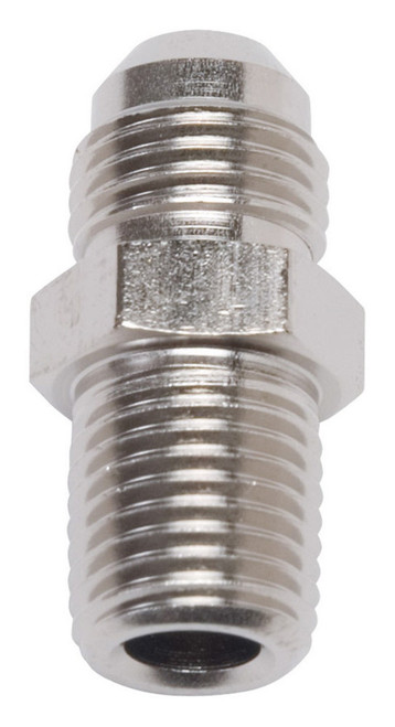 Russell Endura Adapter Fitting #3 to 1/8 NPT Straight (660411)