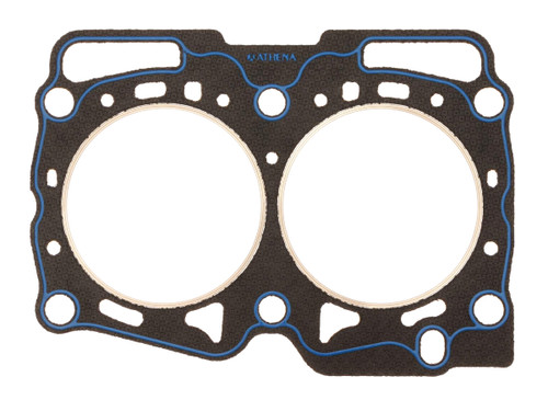 Sce Gaskets Vulcan CR Head Gasket Subaru 101.30mm x 1.20mm (CR330081)