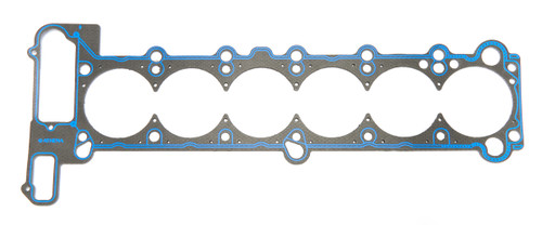 Sce Gaskets Vulcan CR Head Gasket BMW 84.5mm x 2.00mm (E330012R)