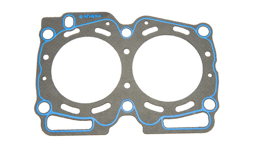 Sce Gaskets Vulcan C/R Head Gasket Subru WRX 93.5mmx 1.20mm (E330130R)