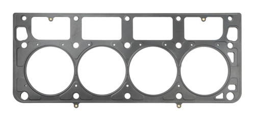 Sce Gaskets Spartan MLS Head Gasket GM LS 4.099 x .039 (M201039)