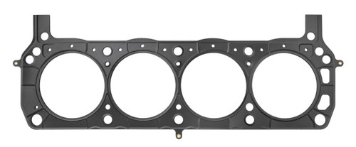 Sce Gaskets Spartan MLS Head Gasket SBF 4.048 Bore x .039 (M360439)