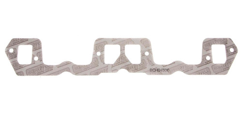 Schoenfeld Smallblock Mopar Gasket (04500)