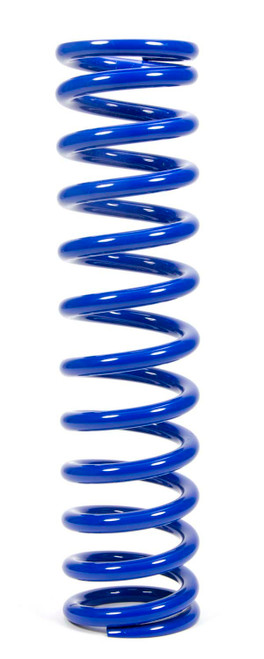 Suspension Springs 14in x 275# Coil Over Sp (A14-275)