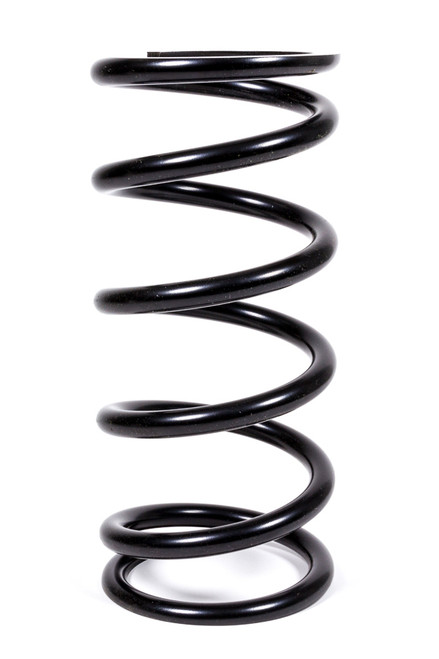 Swift Springs Conventional Spring 11in x 5.5in 375# (110-550-375)