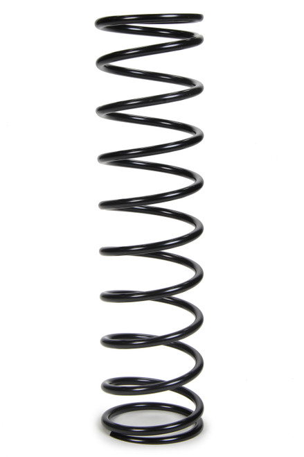 Swift Springs Coilover Spring 14in x 3.0in x 80lb (140-300-080)