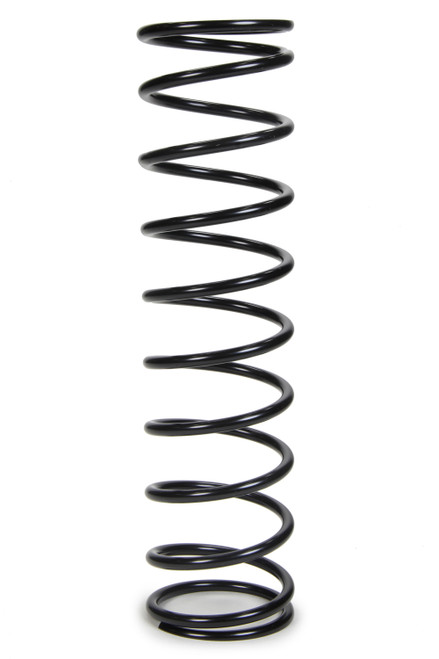 Swift Springs Coilover Spring 14in x 3.0in x 150lb (140-300-150)