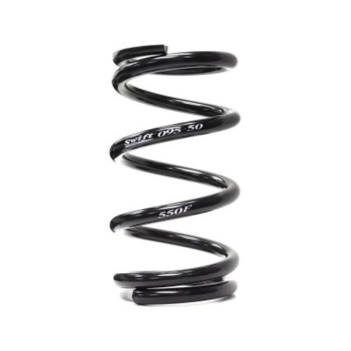 Swift Springs Spring Conv. High Travel 9.5in x 5in x 500lb (950-500-500 F)