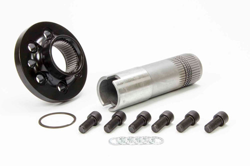 Tci P/G Adjustable Front Pump Drive Kit w/1 pc Re (745004)