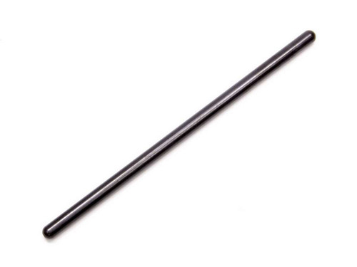 Trend Performance Products Pushrod - 5/16 .080 6.300 Long (T630805)