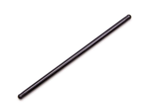 Trend Performance Products Pushrod - 5/16 .105 w/ .210 Radius 7.700 Long (T7701055)