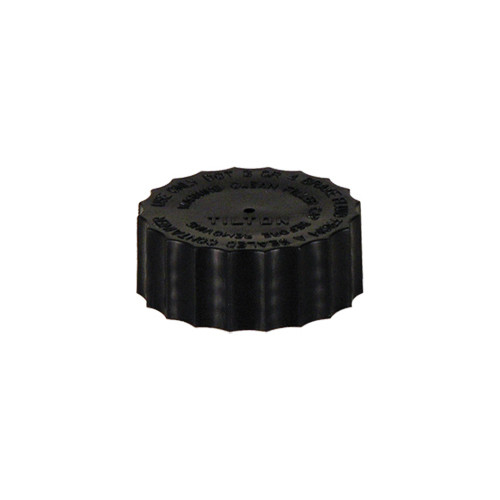 Tilton M/C Reservoir Cap (74-207)