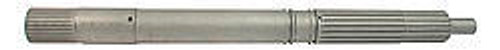 Transmission Specialties Input Shaft P/G Spline (2518)