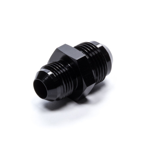 Triple X Race Components AN Male Reducer #4 x #6 (HF-36406BLK)