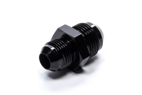 Triple X Race Components AN Male Reducer #8 x #10 (HF-36810BLK)