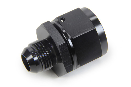 Triple X Race Components AN Reducer #16 Female x #10 Male (HF-37016BLK)