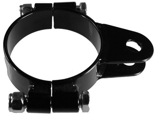 U-b Machine Clamp On Bracket For Liftbar (46-0138)