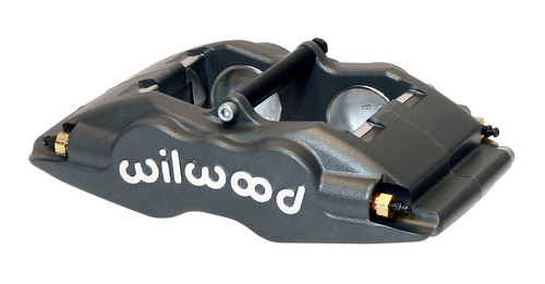 Wilwood Forged S/L Caliper 1.38/.810 (120-11128)