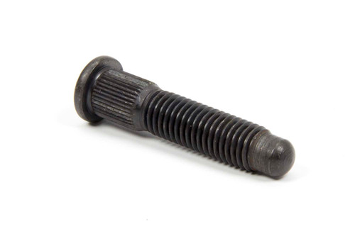 Winters Wheel Stud 5/8-11 x 3-1/8 (6522)