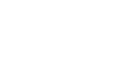 Batch & Bodega