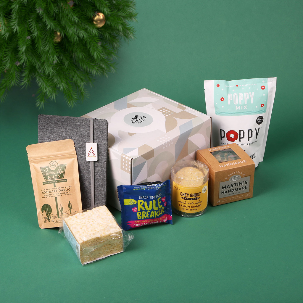 Hello There - Deluxe