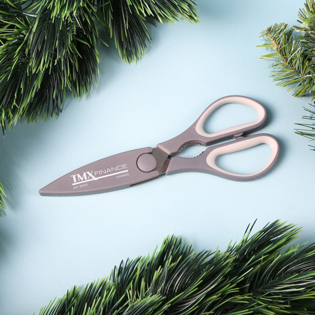 Kitchen Scissor