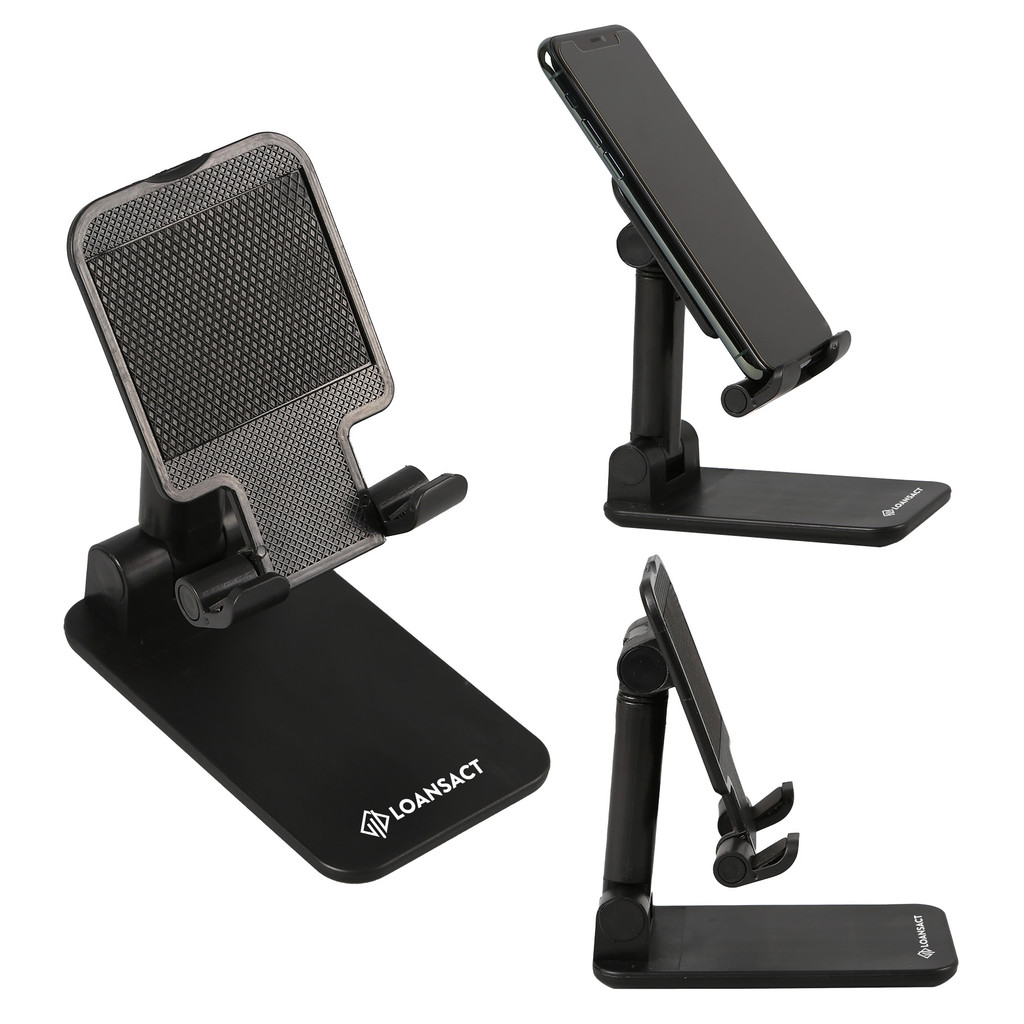 Evermore Folding Phone Stand
