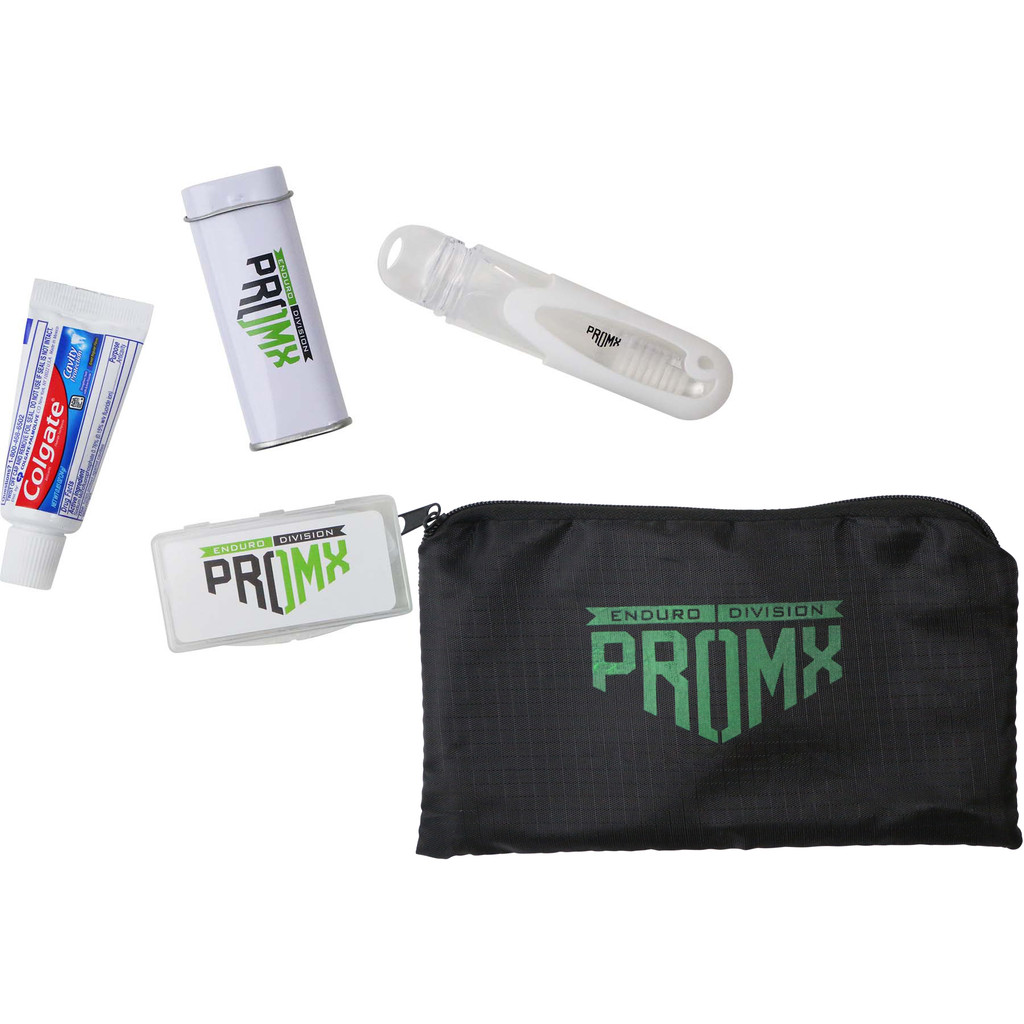 Dental On The Go Bag