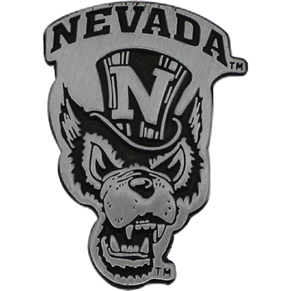 Diestruck Antiqued Lapel Pins: 1" W X 1" H:1" W x 1" H