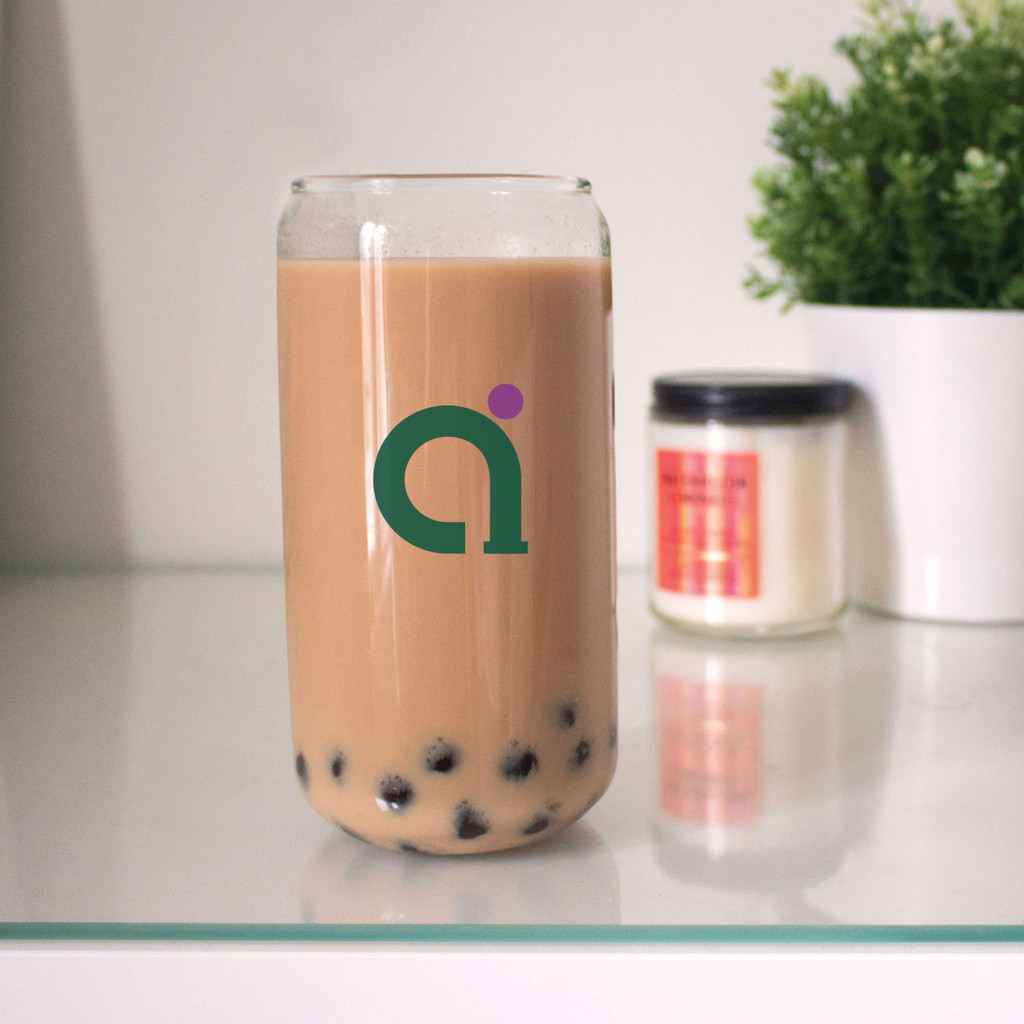 Brewmaster 550 Ml. (18 Fl. Oz.) Tall Boy