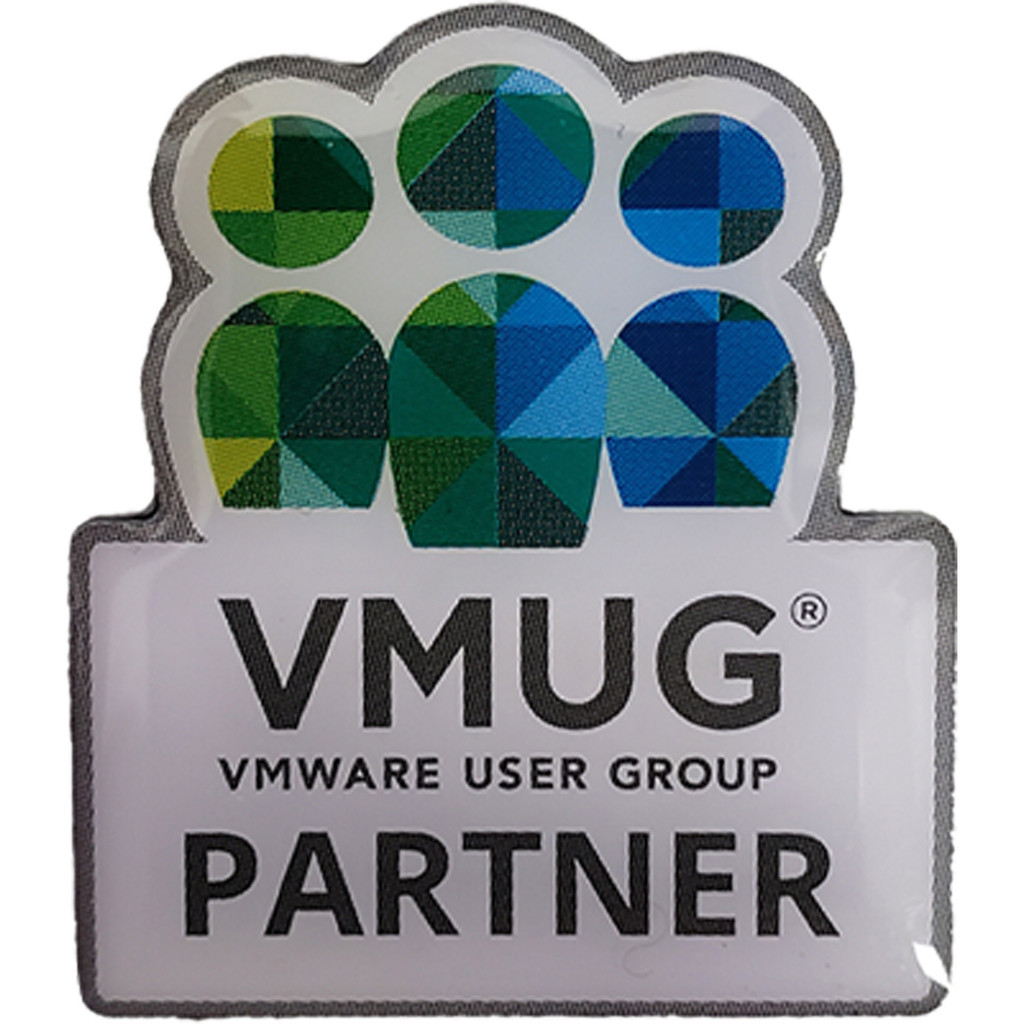 Offset & Screen Printed Lapel Pins: 1/2" W X 1/2" H:1/2" W x 1/2" H