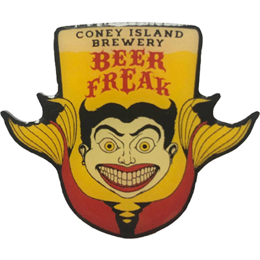 Offset & Screen Printed Lapel Pins: 1/2" W X 1/2" H:1/2" W x 1/2" H