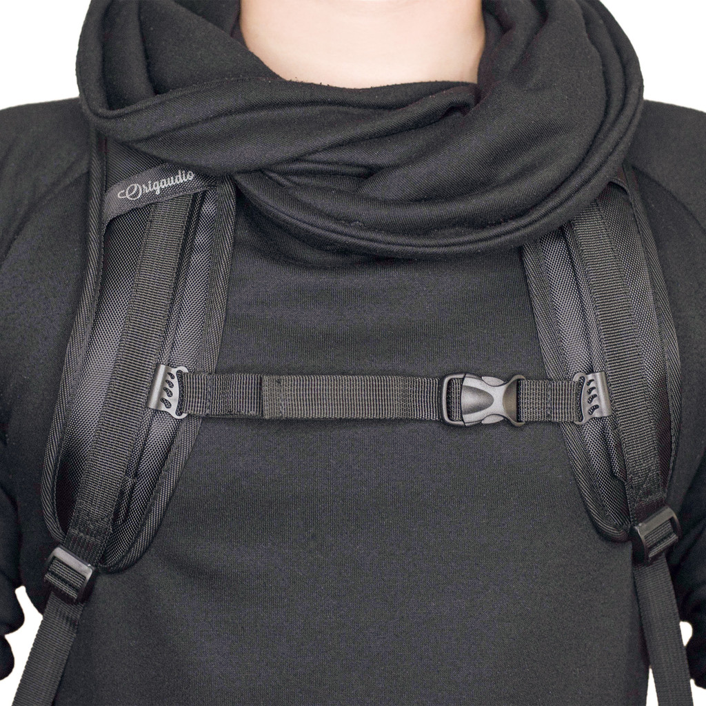 Embarcadero™ Pack Backpack