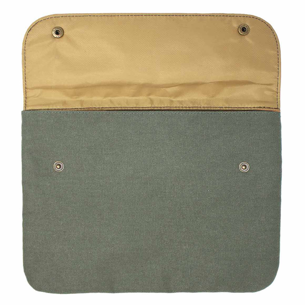 Pismo Pouchâ„¢ (FOB Canada)