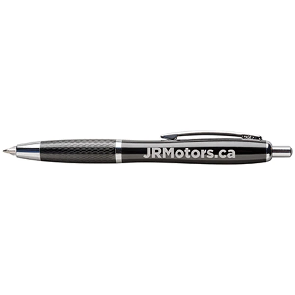 Nashoba® Torch