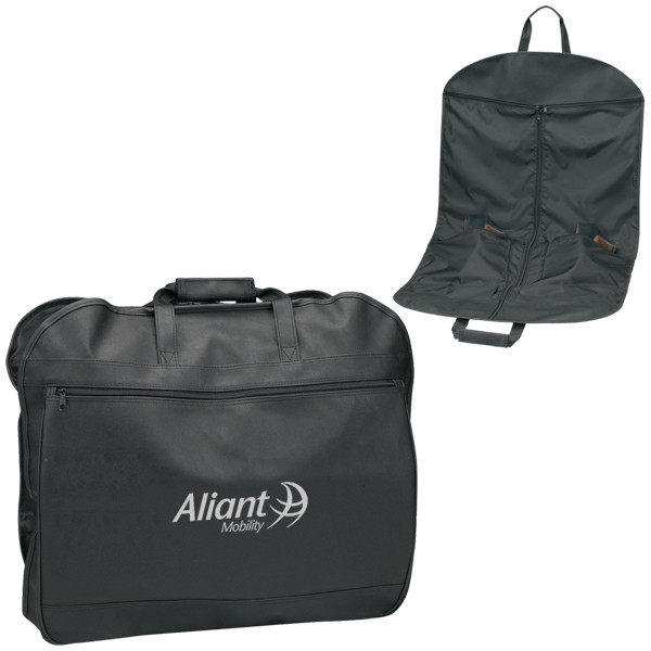 Prestige Garment Bag