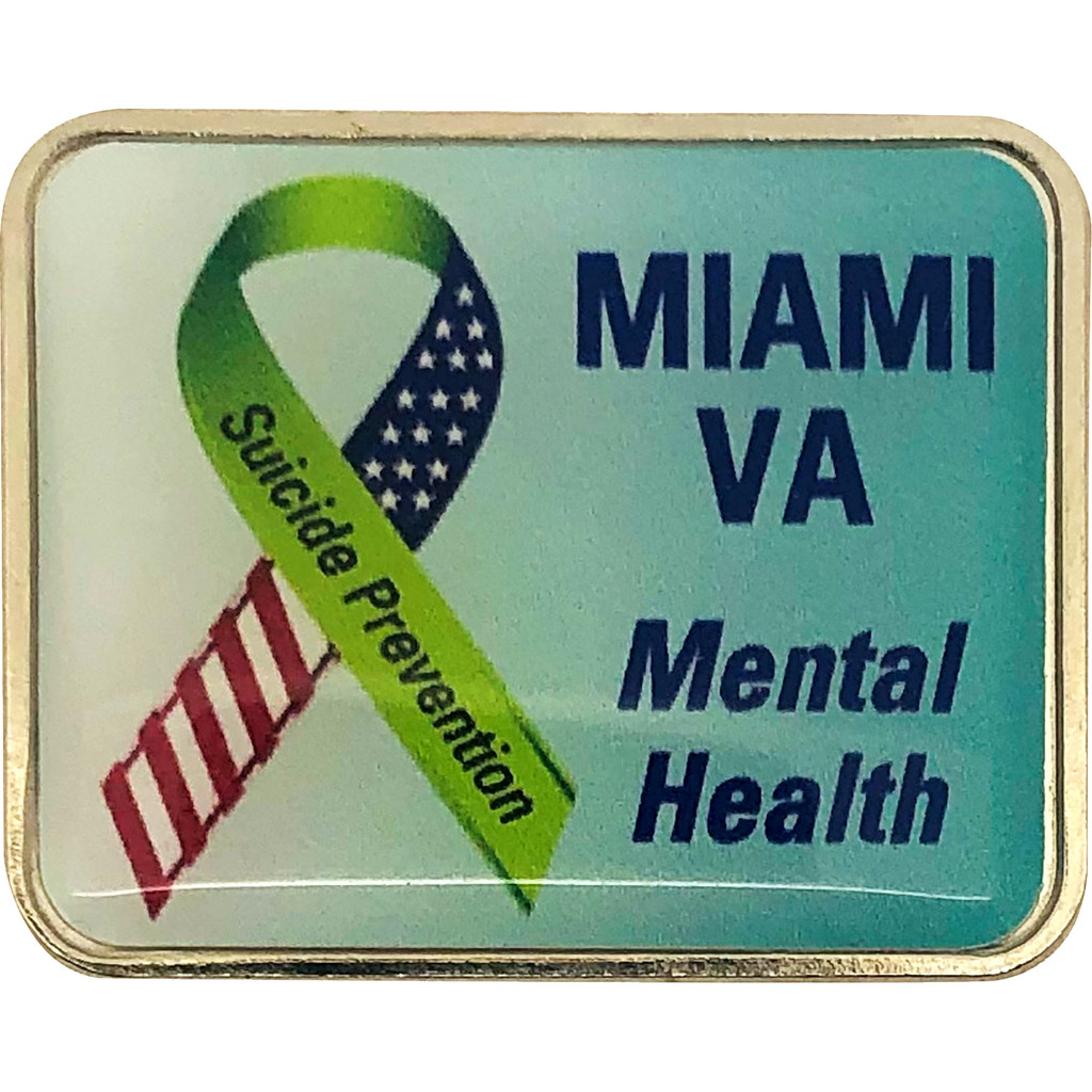 Digistock Lapel Pins: 1 1/4" W X 3/4" H Rounded Rectangle:1 1/4" W x 3/4" H Rounded Rectangle