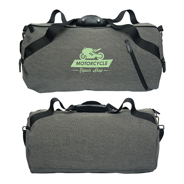 Savannah Slash 19" Duffle
