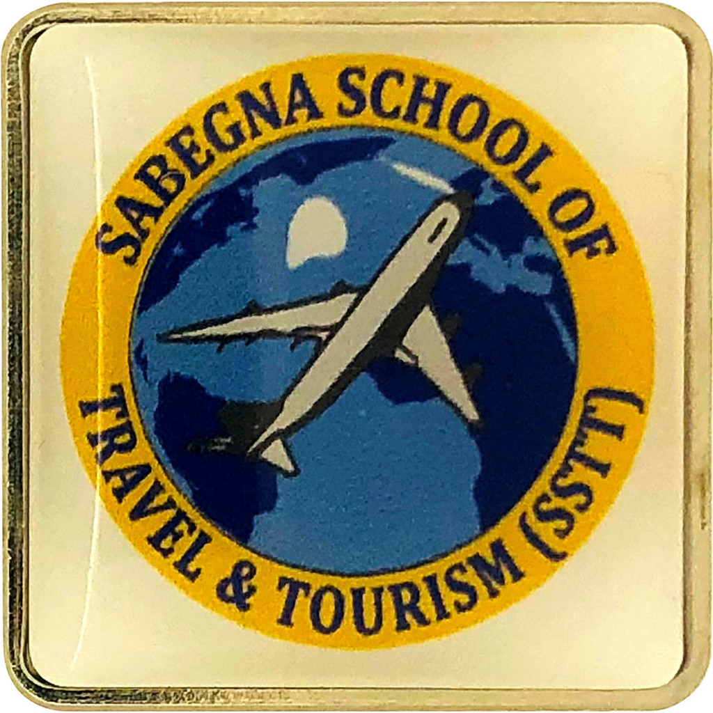 Digistock Lapel Pins: 1 1/4" W X 1 1/4" H Rounded Square:1 1/4" W x 1 1/4" H Rounded Square