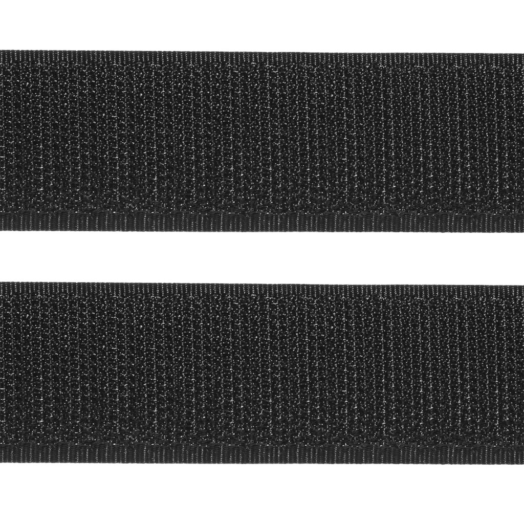 2 Piece Hook-Side Wall Plate Holder